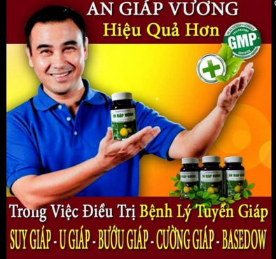Bộ trưởng báo cáo Quốc hội về lời hứa quản lý mỹ phẩm, thực phẩm chức năng
